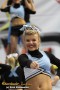 Thumbs/tn_NCD Seniors SC_021.jpg